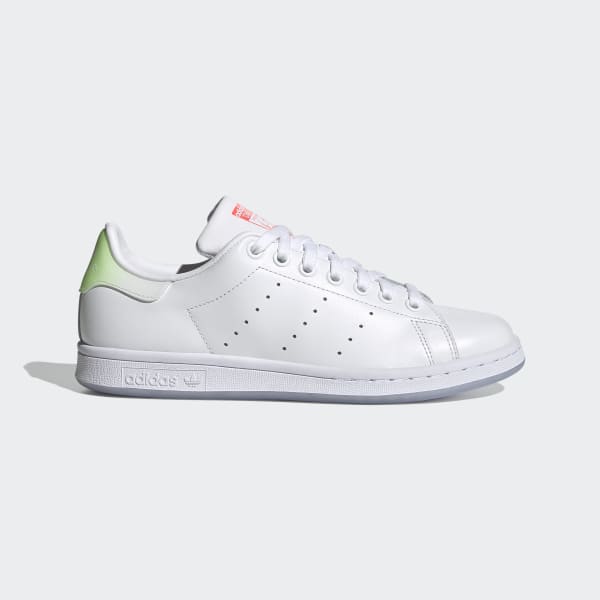 adidas donna scarpe stan smith nere adidas donna scarpe stan smith nere