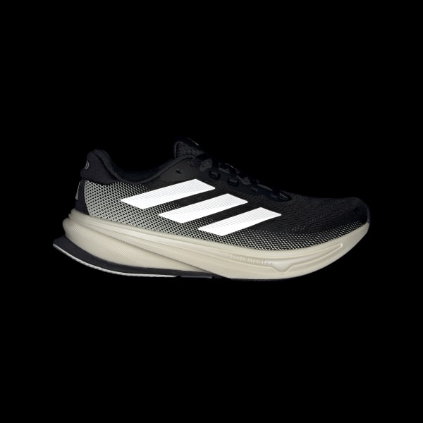 Adidas Supernova Rise 2 Running Shoes Wide WORLDWIDE DELIVERY