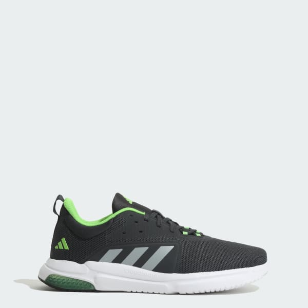 ZARORX_SPEED_SHOES_Grey_IU6379