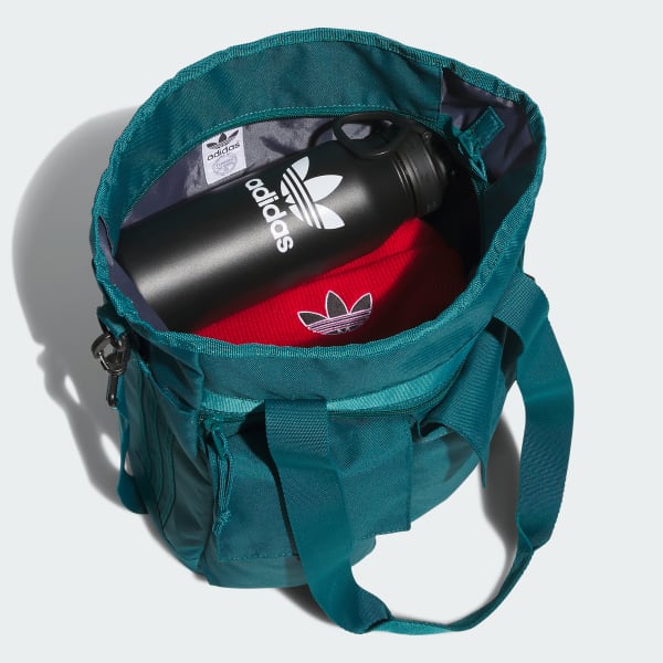 Adidas us code off utility top