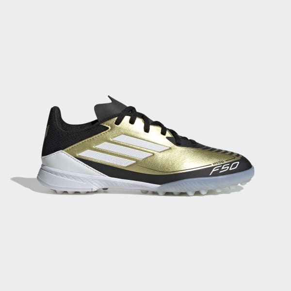 Adidas f50 first generation hotsell