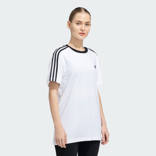 Black W 3S BF T