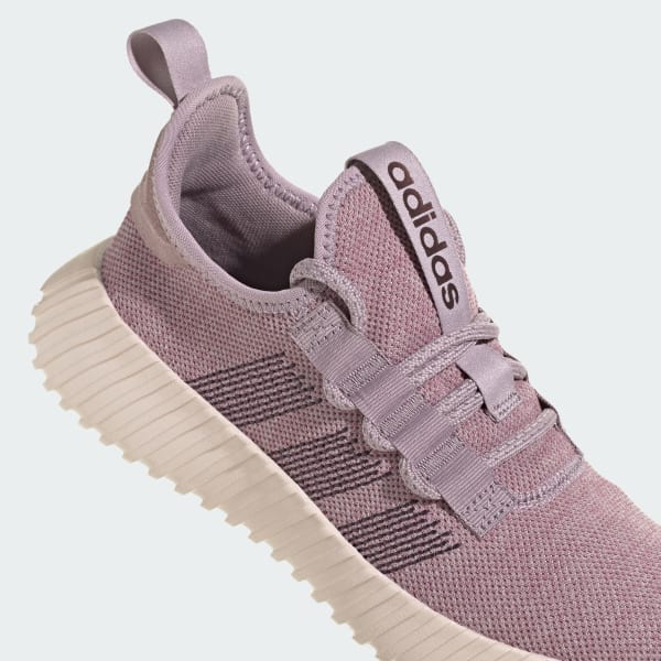 Adidas kaptir cheap x women's