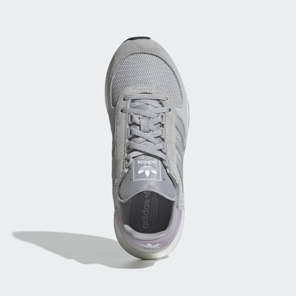 adidas marathon tech trainers