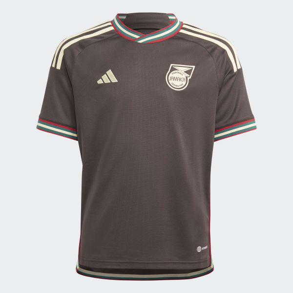 adidas maillot