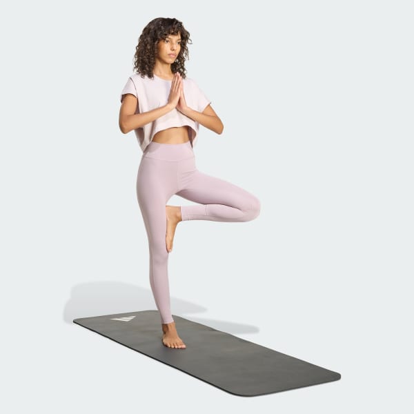 Viola Leggings All Me Essentials Full-Length