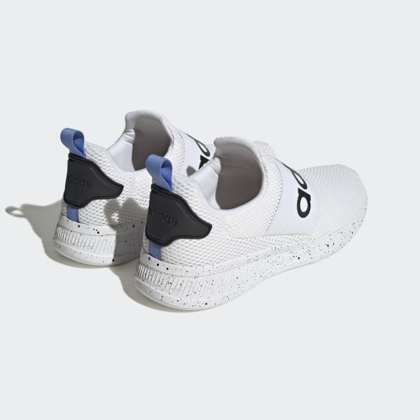 Giày Adidas Lite Lite Racer Adapt Shoes Racer Adapt Lite Racer W