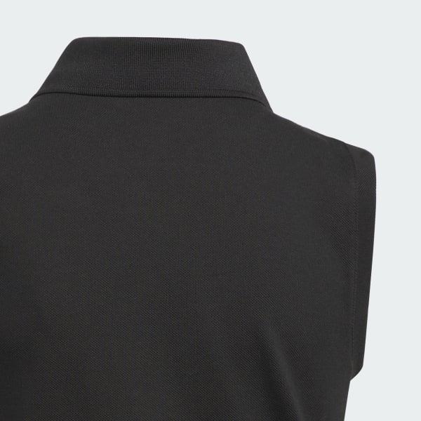 Piqué Club Dress Kids