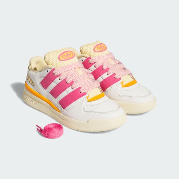 Blanco Tenis Forum2000