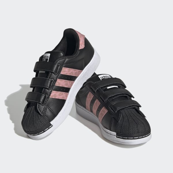 Superstar_Comfort_Closure_Shoe