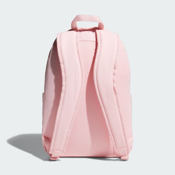 Pink Must Haves Backpack