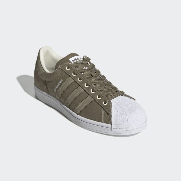 adidas new superstar shoes