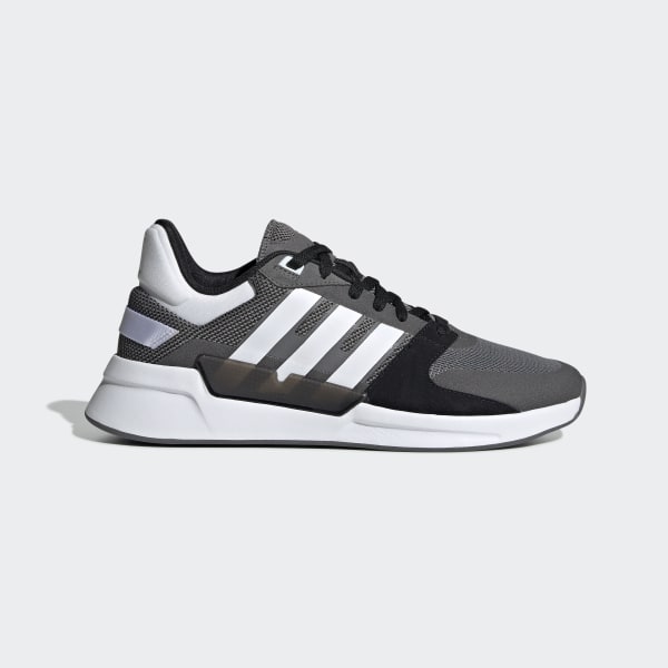 Adidas 90s best sale