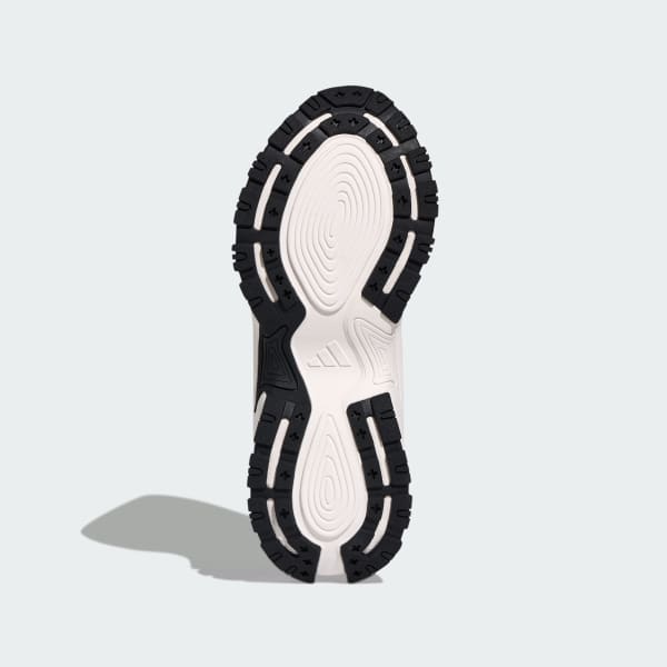 ブラック スニーカー サンダル