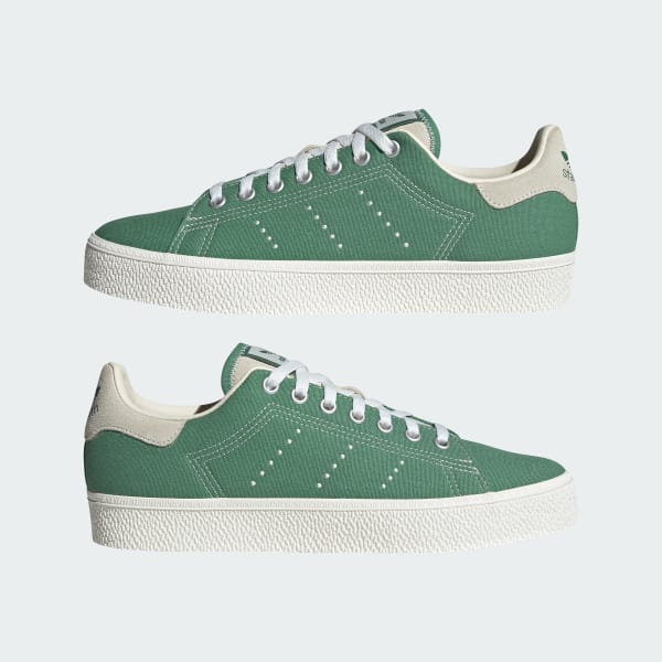 Stan smith bold schuh hotsell