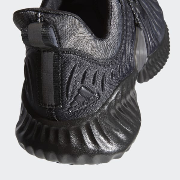 Adidas alphabounce instinct 219 on sale