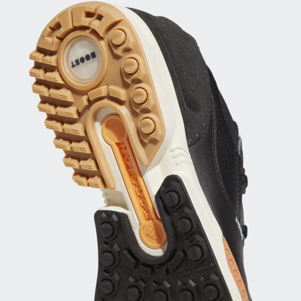 adidas copper football boots