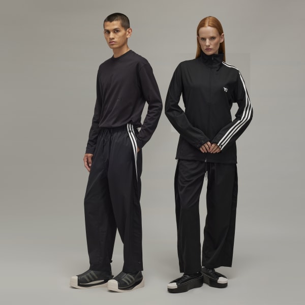 Y-3_Refined_Wool_Track_Pants_-