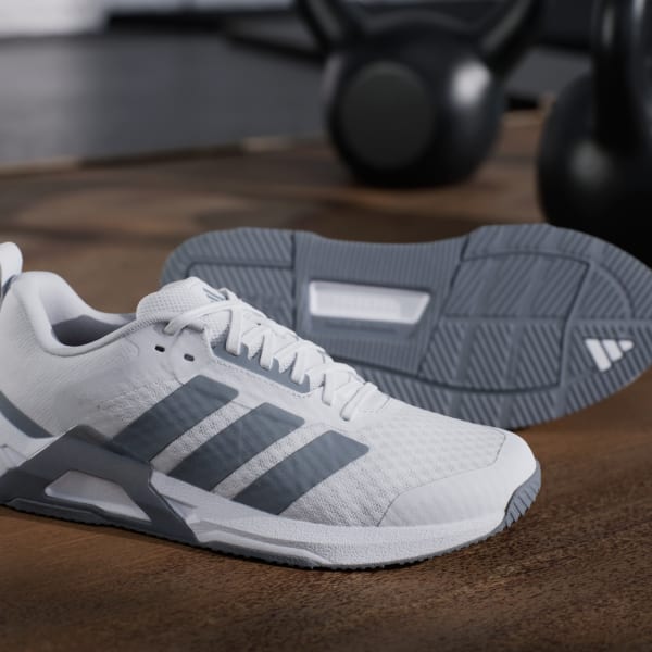 Dropset Control Training Shoes