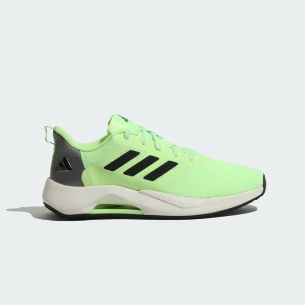 Green Jolt Runner M