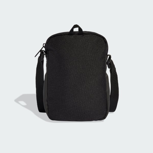 Black ADIDAS PrimeLift ORGANIZER