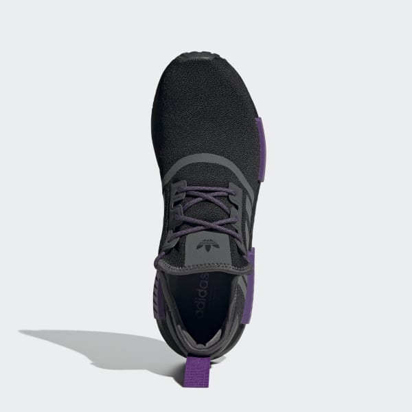 Adidas nmd argentina negro discount