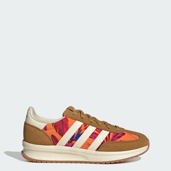 Tênis Run 70s 2.0 Farm