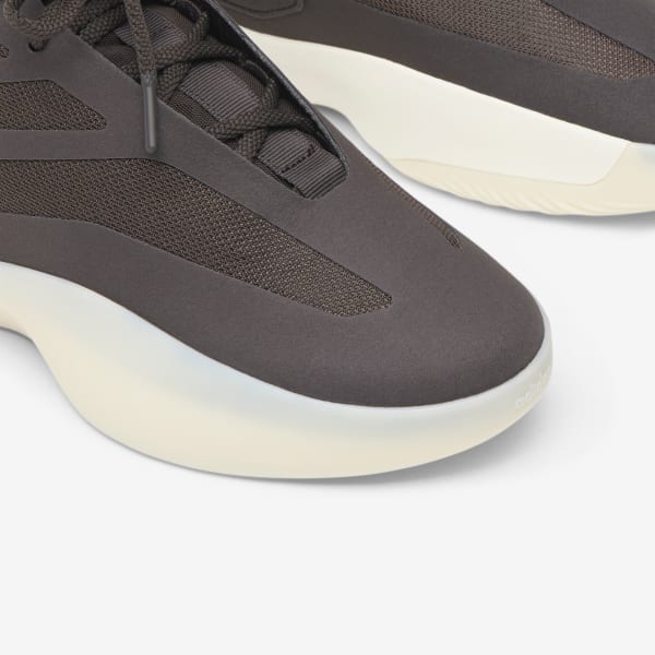 Fear of God Athletics II Basketball Shoes