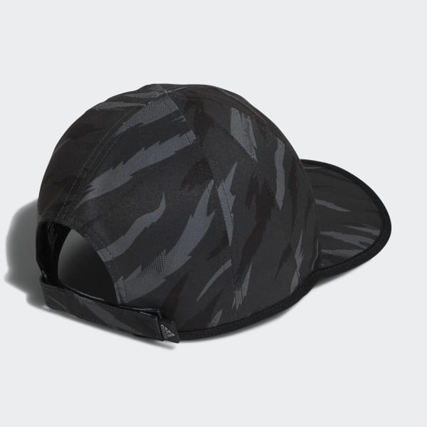 Adidas superlite pro cap shop