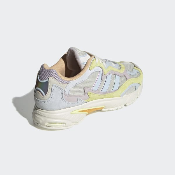 adidads pride pack dames purper