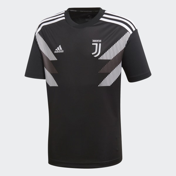 Maillot Extérieur Juventus gilet Maillot Extérieur Juventus gilet