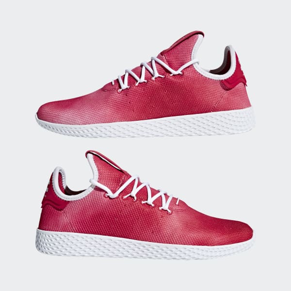 Zapatillas pharrell 2025