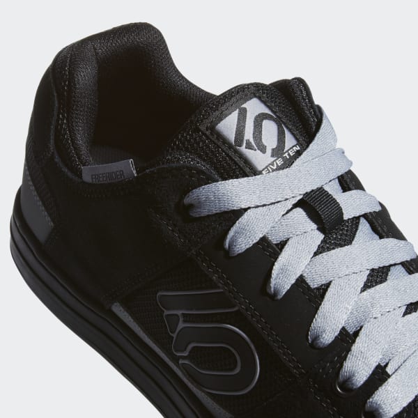 adidas 5 10 mountain bike shoes