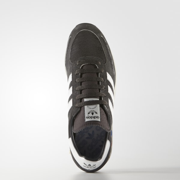 Zapatilla LA Trainer OG - | adidas España