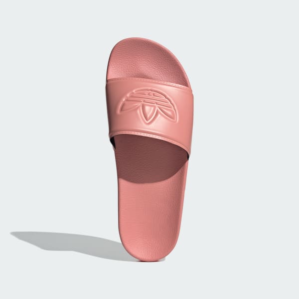 Rod Adilette Trefoil Slides