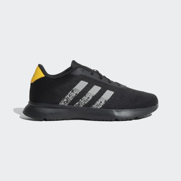 Adidas nmd discount femme india