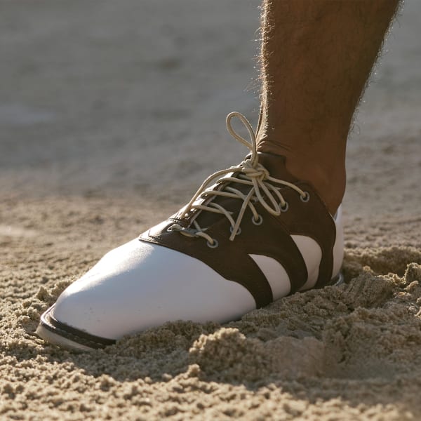 アディダス MC Z-TRAXION / MC Z-Traxion Spikeless Golf