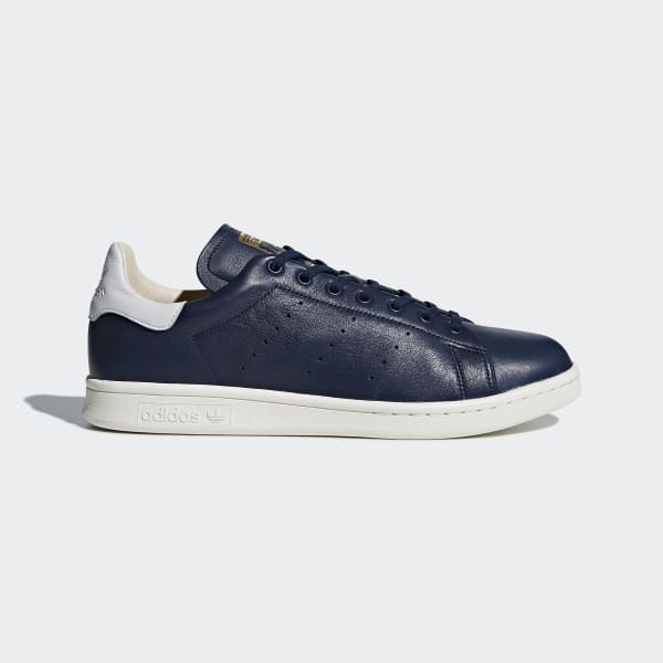 adidas stan smith recon adidas stan smith recon