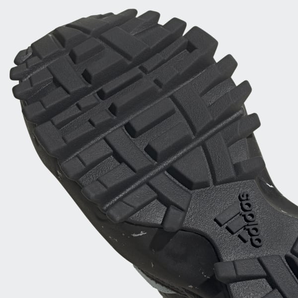 Adidas seeulater top black