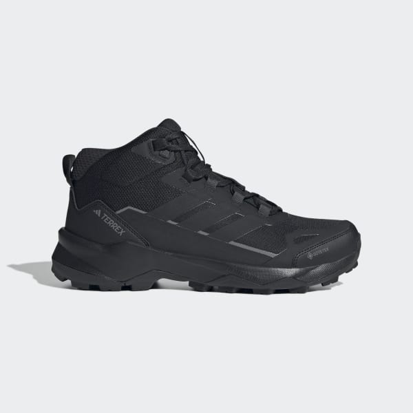 アディダス　adidas テレックス HIKSTER ミッド 楽天市場】 【公式】アディダス adidas 返品可 ハイキング