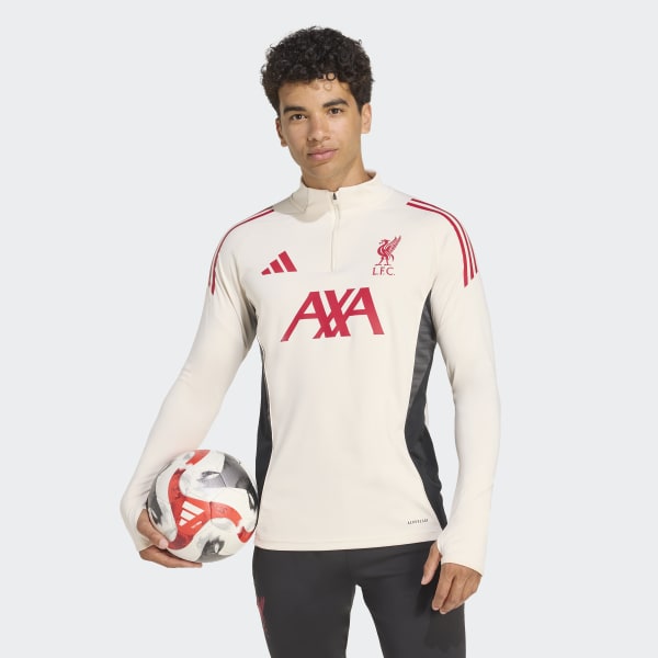 スポーツ・フィットネス ULTIMATE LIVERPOOL FC スポーツ・フィットネス ULTIMATE LIVERPOOL FC Liverpool