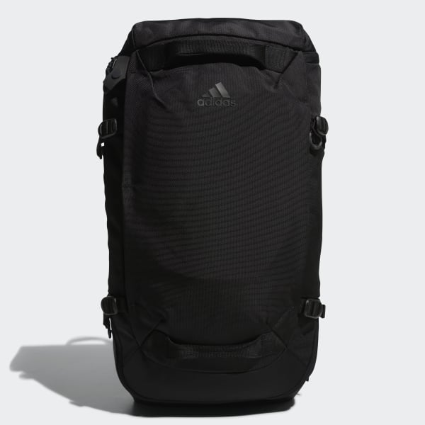 Optimized Packing System 35