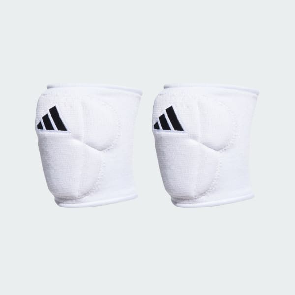 Adidas 5-Inch Volleyball Kneepads INTERNATIONAL SHIPPING