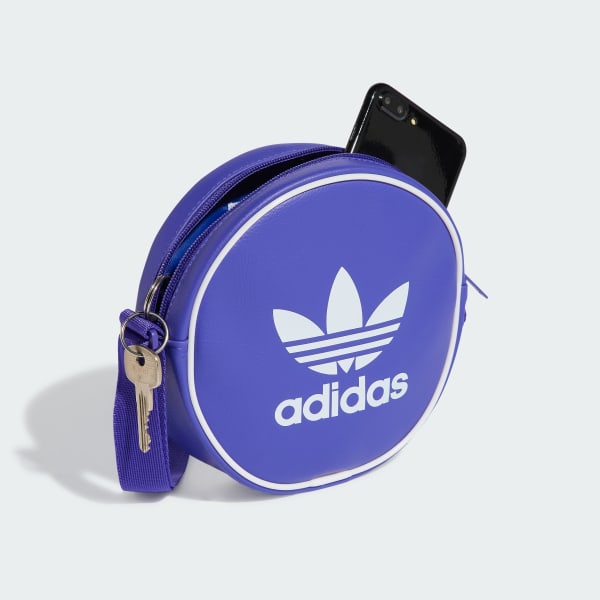 Lilane adidas tasche 2025