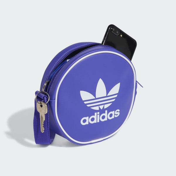 Adicolor_Classic_Round_Bag_Pur