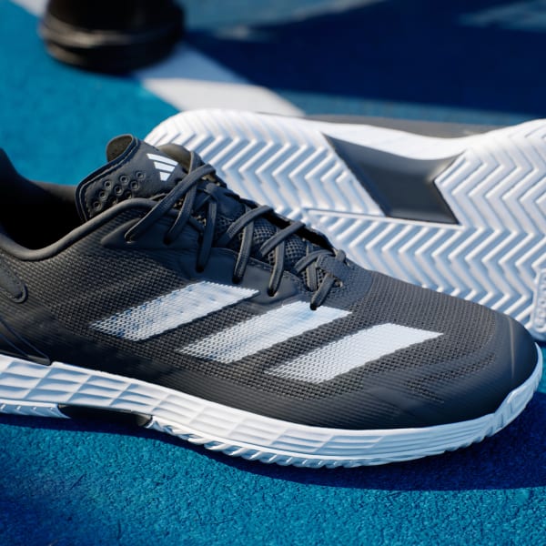 Adidas adizero defiant 2025