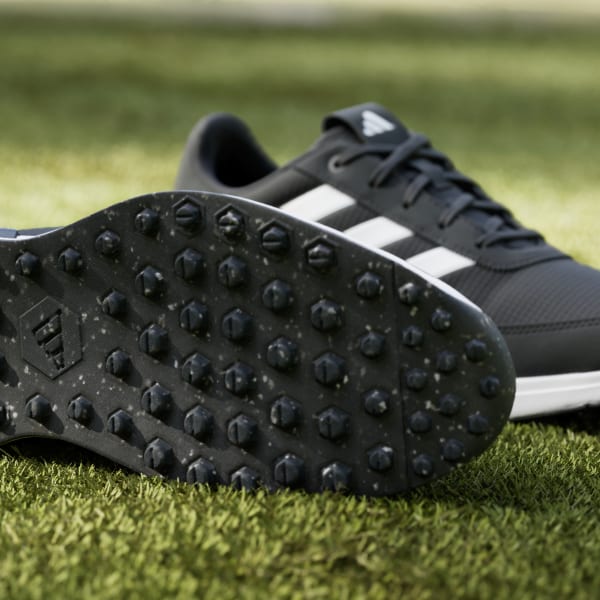 Adidas spikeless shop