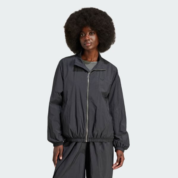 Nylon cheap windbreaker jackets
