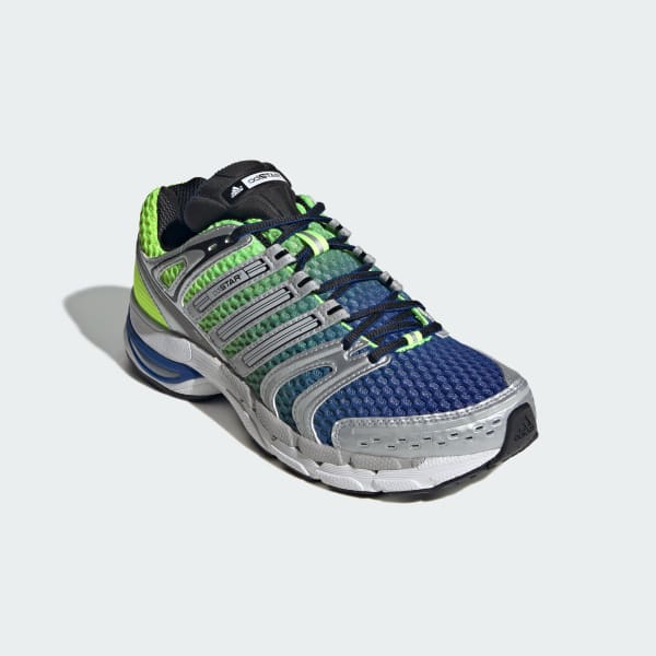 Verde ZAPATILLAS ADISTAR CONTROL 5