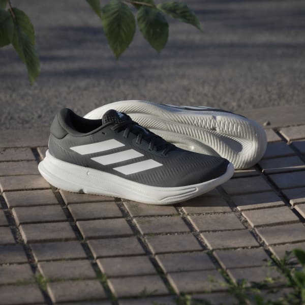 【Adidas コリア】 Supernova Ease adidas Supernova Ease Running Shoe - Men's - Free Shipping | DSW